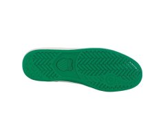 Boty K-Swiss K-VARSITY M 09075-970-M 5