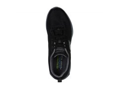 Skechers Skech-Air Dyna-Air M 52556-BKCC 1