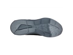 Skechers Skech-Air Dyna-Air M 52556-BKCC 2