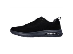 Skechers Skech-Air Dyna-Air M 52556-BKCC 3