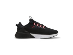 Puma Retaliate 2 M 376676-46 2