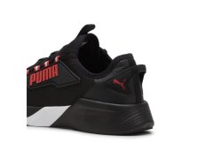Puma Retaliate 2 M 376676-46 3