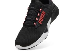 Puma Retaliate 2 M 376676-46 4