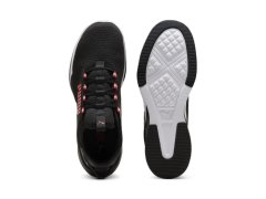 Puma Retaliate 2 M 376676-46 5