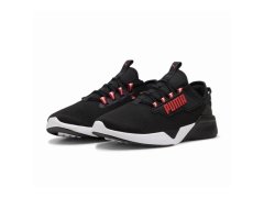 Puma Retaliate 2 M 376676-46 6