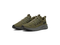 Puma Softride One4All M 377671-13 1