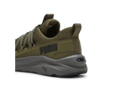 Puma Softride One4All M 377671-13 2