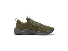 Puma Softride One4All M 377671-13 3