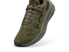 Puma Softride One4All M 377671-13 4