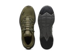 Puma Softride One4All M 377671-13 5