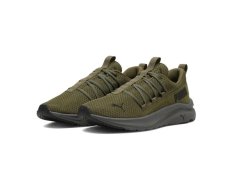 Puma Softride One4All M 377671-13 6
