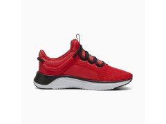 Puma Softride Astro Slip-On Trainers M 378799-07 Běžecká obuv 1