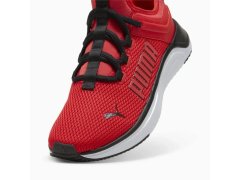 Puma Softride Astro Slip-On Trainers M 378799-07 Běžecká obuv 2