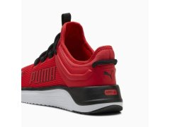 Puma Softride Astro Slip-On Trainers M 378799-07 Běžecká obuv 4
