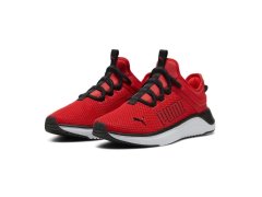 Puma Softride Astro Slip-On Trainers M 378799-07 Běžecká obuv 5