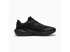 Puma Skyrocket Lite Alt M 380067-01 1