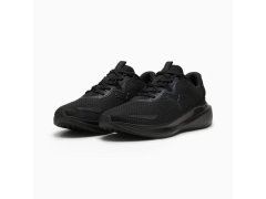 Puma Skyrocket Lite Alt M 380067-01 2