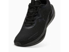 Puma Skyrocket Lite Alt M 380067-01 3