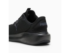 Puma Skyrocket Lite Alt M 380067-01 4