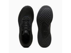 Puma Skyrocket Lite Alt M 380067-01 5