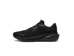 Puma Skyrocket Lite Alt M 380067-01 6