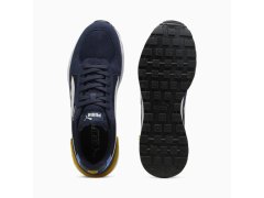 Puma Graviton Club Navy M 380738-50 1
