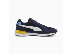 Puma Graviton Club Navy M 380738-50 2