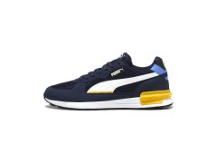Puma Graviton Club Navy M 380738-50 4