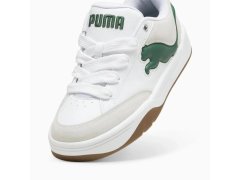 Puma Park Lifestyle M 395022-03 1