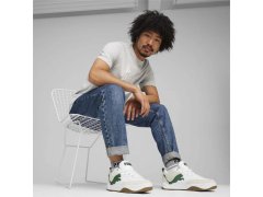 Puma Park Lifestyle M 395022-03 2