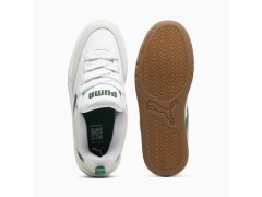 Puma Park Lifestyle M 395022-03 3