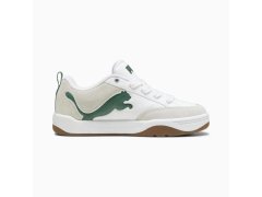Puma Park Lifestyle M 395022-03 4