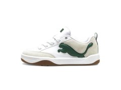 Puma Park Lifestyle M 395022-03 5