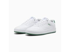 Puma Court Classic Better White Archive M 395088-01 7