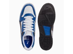Puma Rbd Tech Classic Cobalt Glaze White M 396553-03 4