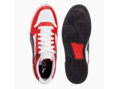 Puma Rbd Tech Classic M 396553-04 1