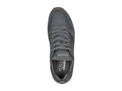 Skechers Uno Stacre tenisky M 52468-CHAR boty 2