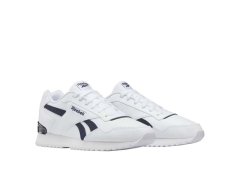 Reebok Glide Ripple Clip M 100010339 1