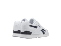 Reebok Glide Ripple Clip M 100010339 2