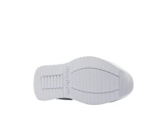 Reebok Glide Ripple Clip M 100010339 3