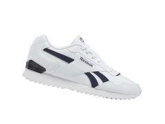 Reebok Glide Ripple Clip M 100010339 4