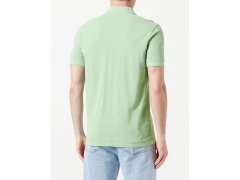 Polokošile Boss Prime M 50507813-372 pánské 1