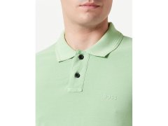 Polokošile Boss Prime M 50507813-372 pánské 2