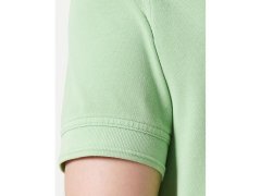 Polokošile Boss Prime M 50507813-372 pánské 3