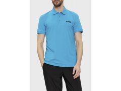 Polokošile Boss Paule M 50512789-442 pánské 1