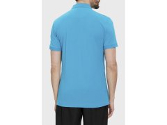 Polokošile Boss Paule M 50512789-442 pánské 2