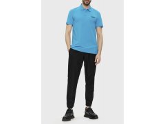 Polokošile Boss Paule M 50512789-442 pánské 5