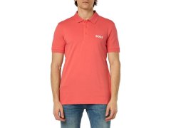 Polokošile Boss Paule M 50512789-646 pánské 1