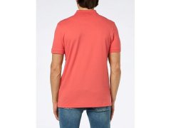 Polokošile Boss Paule M 50512789-646 pánské 2