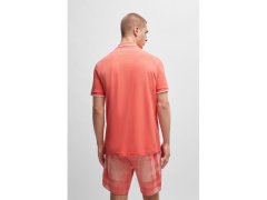 Polokošile Boss Paule M 50512789-646 pánské 3